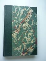 Som ranch&auml;gare bland indianer. Kanadaskildring