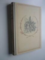 The Tales of Ensign St&aring;l