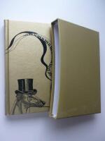 The Cream of Noël Coward