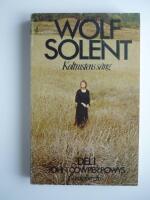 Wolf Solent