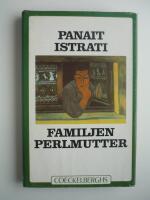 Familjen Perlmutter