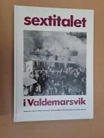 Sextitalet i Valdemarsvik
