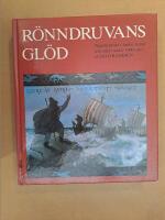 R&ouml;nndruvans gl&ouml;d : nyg&ouml;ticistiskt i tanke, konst och milj&ouml; under 1800-talet