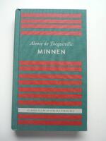 Minnen