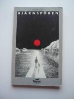 Hj&auml;rnsp&ouml;ken