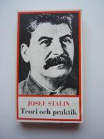 Teori och praktik