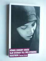 Sju stenar till den otrogna hustrun