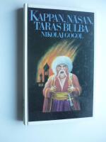Kappan : N&auml;san ; Taras Bulba