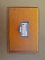 Tiden g&aring;r. Ur det stora kartoteket