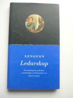 Ledarskap : (Oeconomicus)