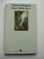 Rose M&eacute;lie Rose