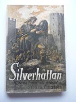 Silverh&auml;ttan