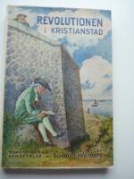Revolutionen i Kristianstad