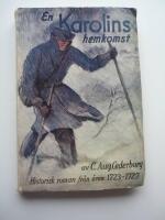 En Karolins hemkomst