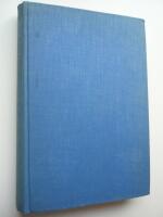 Det f&ouml;rlorade dokumentet