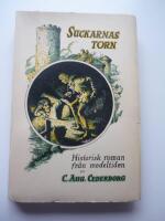 Suckarnas torn