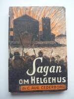 Sagan om Helgehus