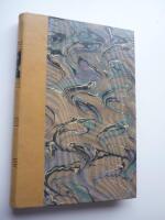 Kopparskrinet. Historisk ber&auml;ttelse fr&aring;n Kalmarkriget. I - II