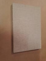 Handbok i sj&ouml;mansarbete