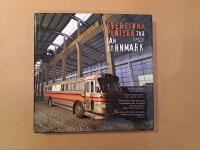 &Ouml;vergivna platser tv&aring;