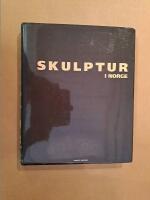 Skulptur i Norge