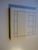 Peter Hahne MCMLXXXI - MMI