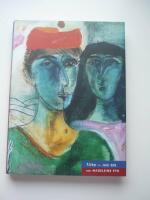 Titta - jag ser : om Madeleine Pyk