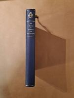 Rutger von Ascheberg. F&auml;tmarsalk och Generalguvern&ouml;r