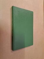 Sm&aring;l&auml;ndska gestalter