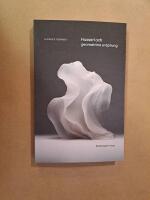 Husserl och geometrins ursprung