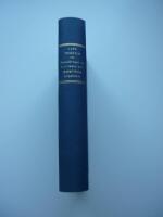 Huvuddragen av forntidens krigskonst. Med en karta och fjorton skisser i texten + Huvuddragen av medeltidens samt nya tidens krigskonst. Med 27 skisser i texten