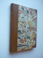 Ber&auml;ttande k&auml;llor till Calmarkrigets historia. Akademisk avhandling