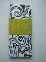 Bertil Vallien / Ulrica Hydman-Vallien, Utst&auml;llningskatalog Rockford Art Museum, Illinois. Signerad