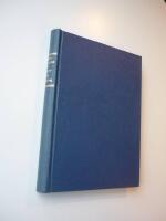 Segrar och nederlag p&aring; Europas slagf&auml;lt