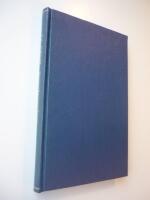 Slaget vid Beaune la Rolande den 28. november 1870. Skildrat hufvudsakligen efter Fritz Hoenigs "Der Volkskrieg an der Loire"