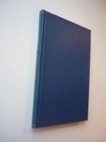 En vandring &ouml;gver slagf&auml;lten i Sachsen. Med 10 kartor