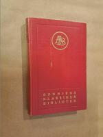 Tal till Tyska nationen