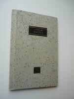 Maxel, parodi p&aring; Axel af Esaias Tegn&eacute;r