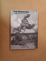 Ivar Hamarsman : rikaste mannen p&aring; F&aring;r&ouml;