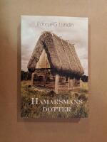 Hamarsmans dotter