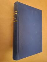 Nittonde &aring;rhundradets milit&auml;ra tilldragelser i deras sammanhang med den allm&auml;nna utvecklingen tecknade. F&ouml;rsta och Andra delen