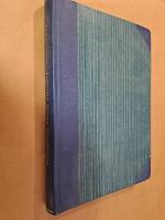 Karolinen Edvard Gyldenstolpe. Med 24 planscher