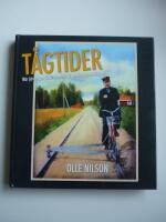 T&aring;gtider : n&auml;r j&auml;rnv&auml;gar kn&ouml;t samman Uppsala-Sala-Enk&ouml;ping