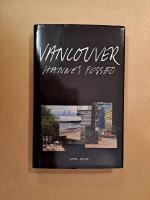 Vancouver