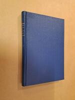 Svenska minnen fr&aring;n B&ouml;hmen och M&auml;hren. Kulturhistoriska skisser fr&aring;n Trettio&aring;riga kriget