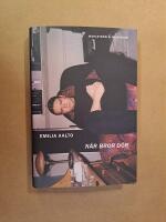 N&auml;r bror d&ouml;r