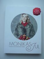 Monikas jul