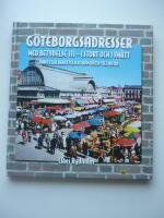 G&ouml;teborgsadresser III