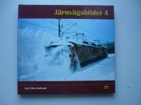 J&auml;rnv&auml;gsbilder 4