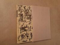 Drawn from Life. The Journalism of William Makepeace Thackeray